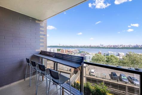 9060 Palisade Avenue North Bergen NJ 07047