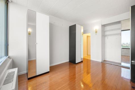 9060 Palisade Avenue North Bergen NJ 07047