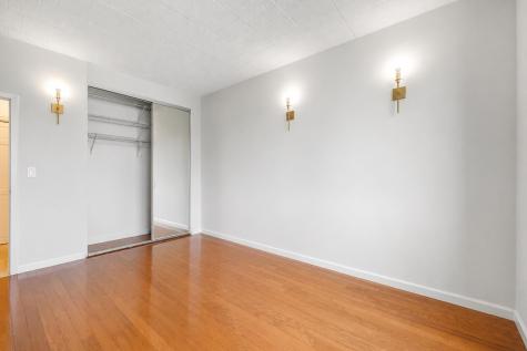 9060 Palisade Avenue North Bergen NJ 07047