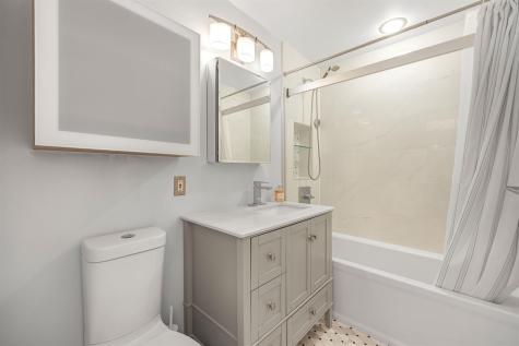 9060 Palisade Avenue North Bergen NJ 07047