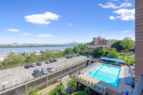 9060 Palisade Avenue North Bergen NJ 07047
