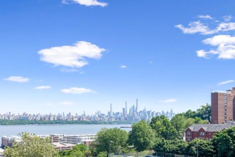 9060 Palisade Avenue North Bergen NJ 07047