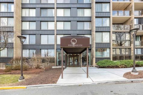 9060 Palisade Avenue North Bergen NJ 07047