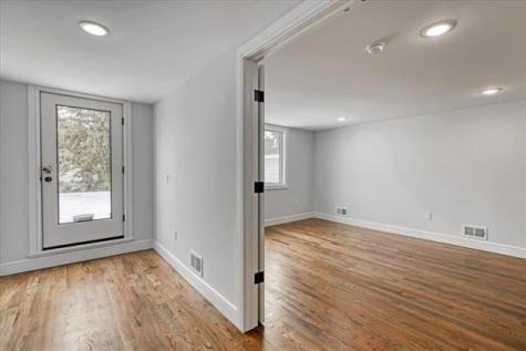 108 Oak Street Jersey City NJ 07305