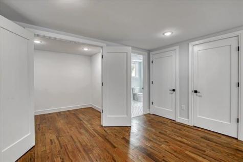 108 Oak Street Jersey City NJ 07305