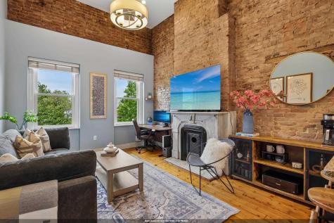 229 3rd Street Jersey City NJ 07302