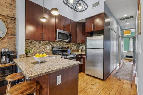 229 3rd Street Jersey City NJ 07302