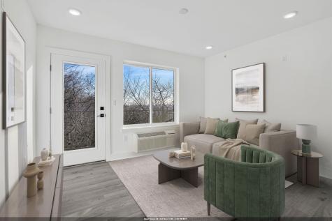 2601 Jane Street North Bergen NJ 07047