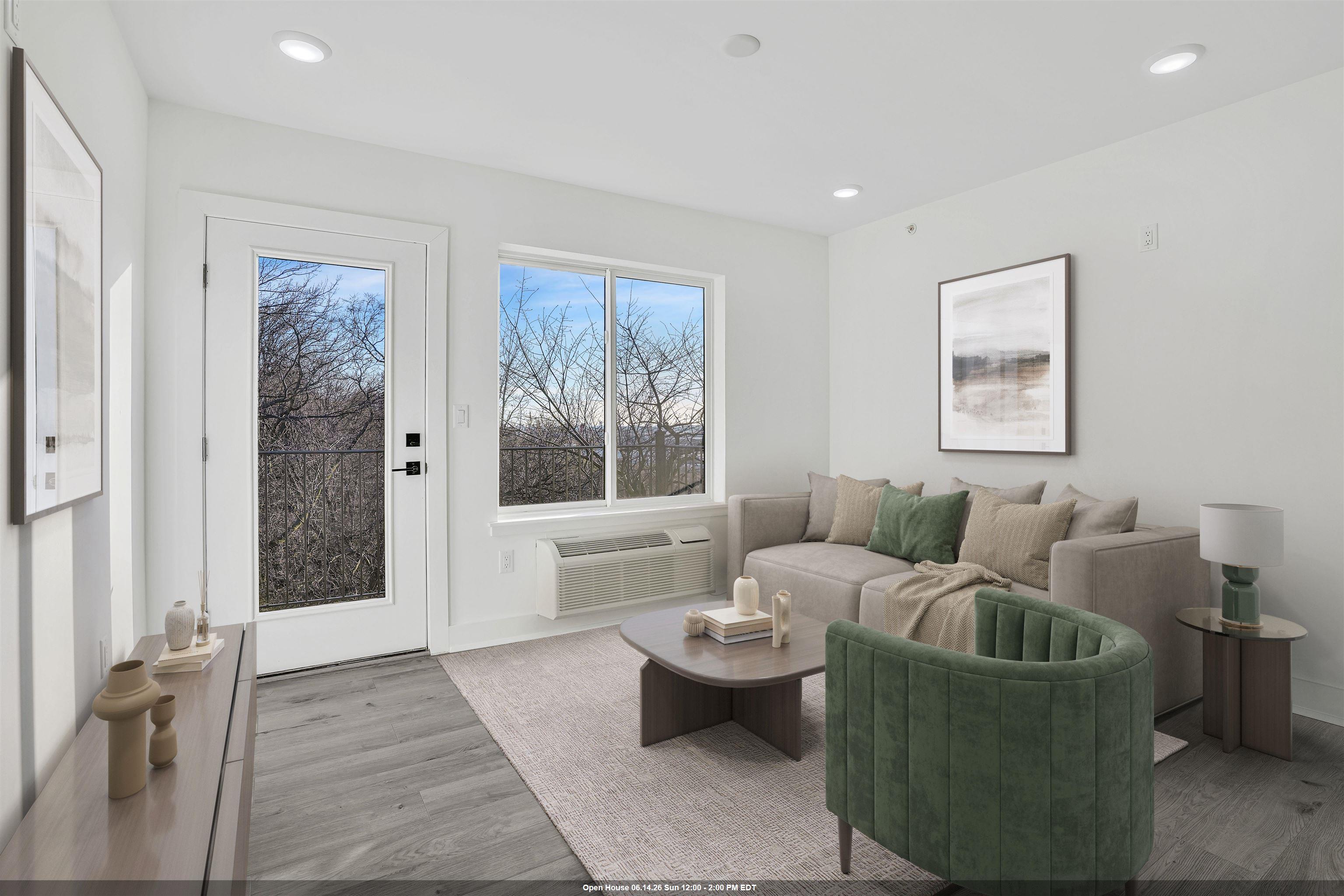 2601 Jane Street North Bergen NJ 07047