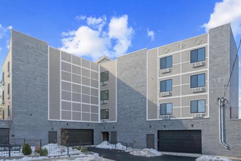 2601 Jane Street North Bergen NJ 07047