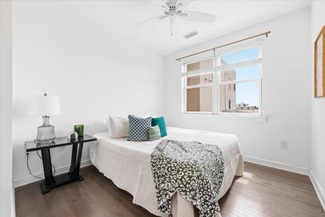 974 Summit Avenue Jersey City NJ 07307