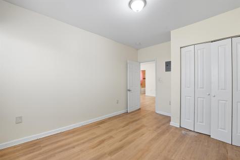 305 Cator Avenue Jersey City NJ 07305