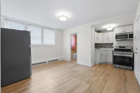 305 Cator Avenue Jersey City NJ 07305