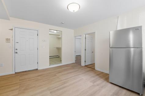 305 Cator Avenue Jersey City NJ 07305