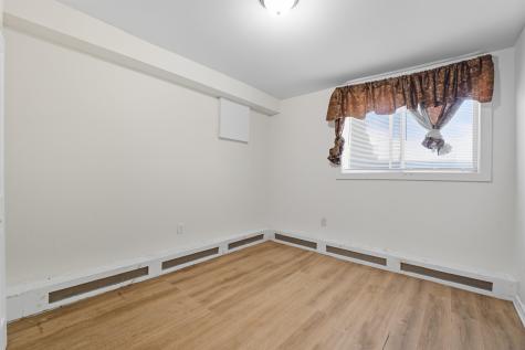 305 Cator Avenue Jersey City NJ 07305