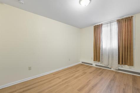 305 Cator Avenue Jersey City NJ 07305