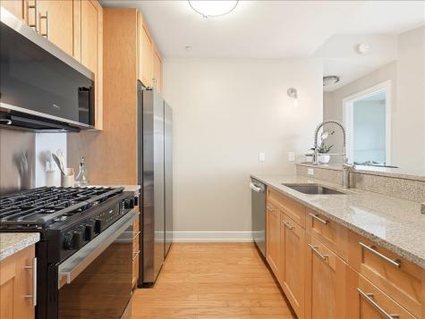 105 Greene Street Jersey City NJ 07302