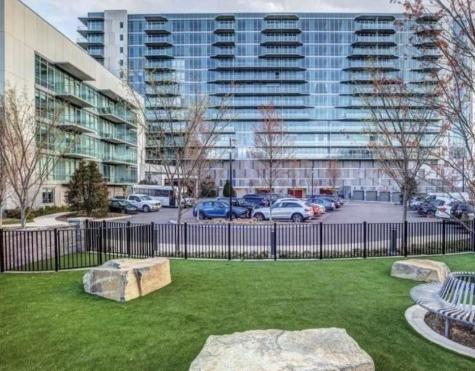 320 Adolphus Avenue Cliffside Park NJ 07010