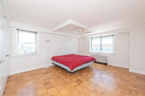 6600 Boulevard East West New York NJ 07093