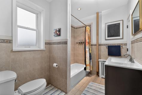 51 Mercer Street Jersey City NJ 07302