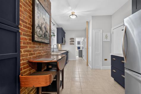 51 Mercer Street Jersey City NJ 07302