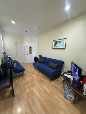 214 48th Street Union City NJ 07087