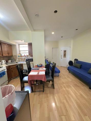 214 48th Street Union City NJ 07087