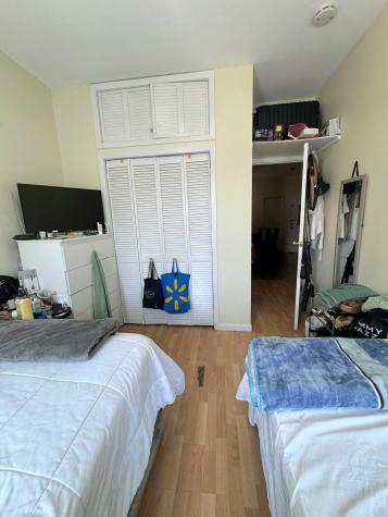 214 48th Street Union City NJ 07087