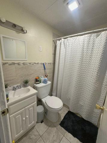 214 48th Street Union City NJ 07087