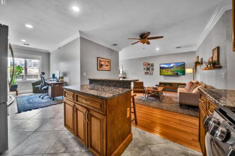 5 Grand Street Weehawken NJ 07086