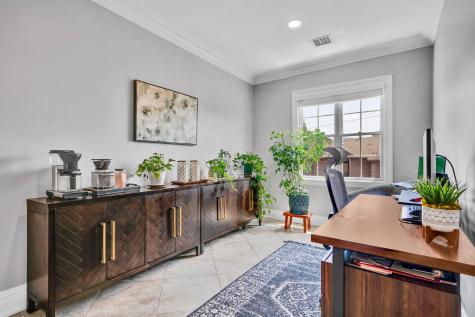 5 Grand Street Weehawken NJ 07086