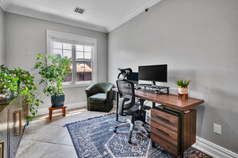 5 Grand Street Weehawken NJ 07086