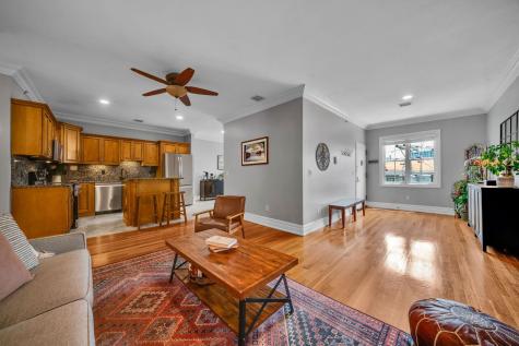 5 Grand Street Weehawken NJ 07086