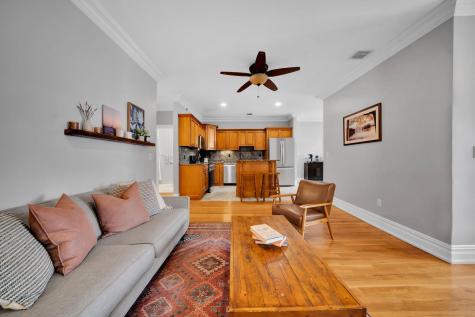 5 Grand Street Weehawken NJ 07086