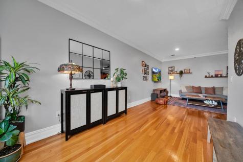 5 Grand Street Weehawken NJ 07086