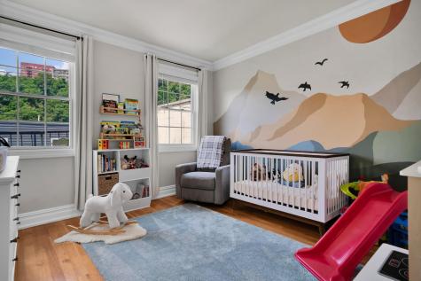 5 Grand Street Weehawken NJ 07086