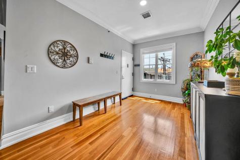 5 Grand Street Weehawken NJ 07086
