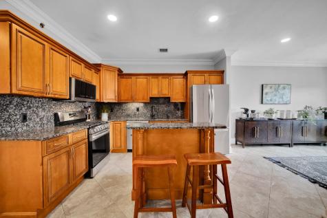 5 Grand Street Weehawken NJ 07086