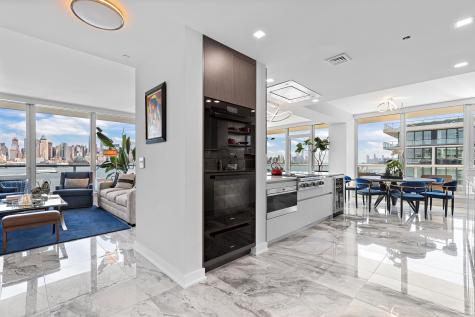 1000 Avenue At Port Imperial Weehawken NJ 07086