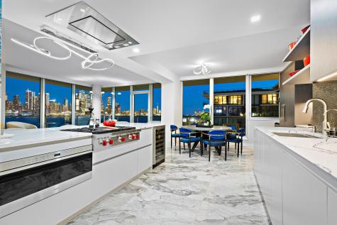 1000 Avenue At Port Imperial Weehawken NJ 07086
