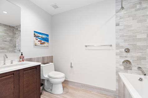 1000 Avenue At Port Imperial Weehawken NJ 07086