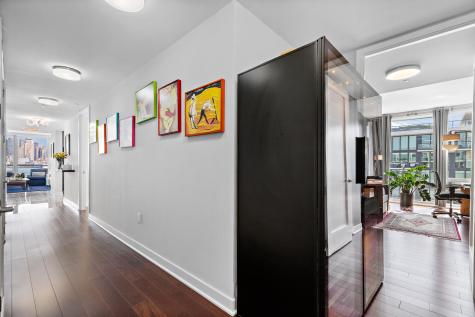 1000 Avenue At Port Imperial Weehawken NJ 07086