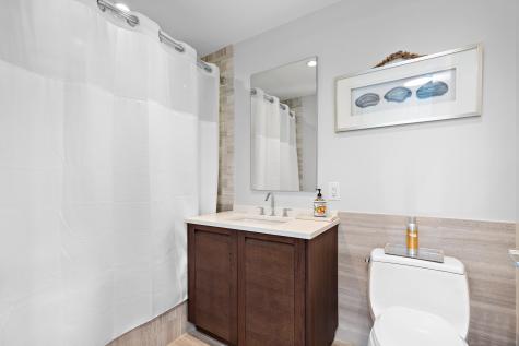 1000 Avenue At Port Imperial Weehawken NJ 07086