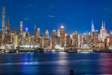 1000 Avenue At Port Imperial Weehawken NJ 07086