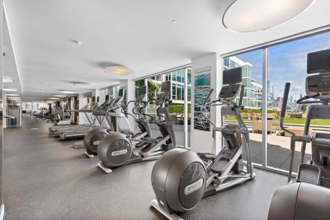 1000 Avenue At Port Imperial Weehawken NJ 07086