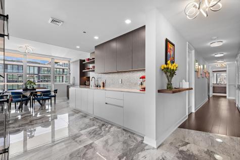 1000 Avenue At Port Imperial Weehawken NJ 07086
