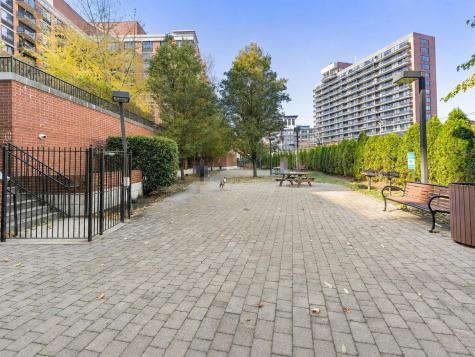689 Luis M Marin Boulevard Jersey City NJ 07310