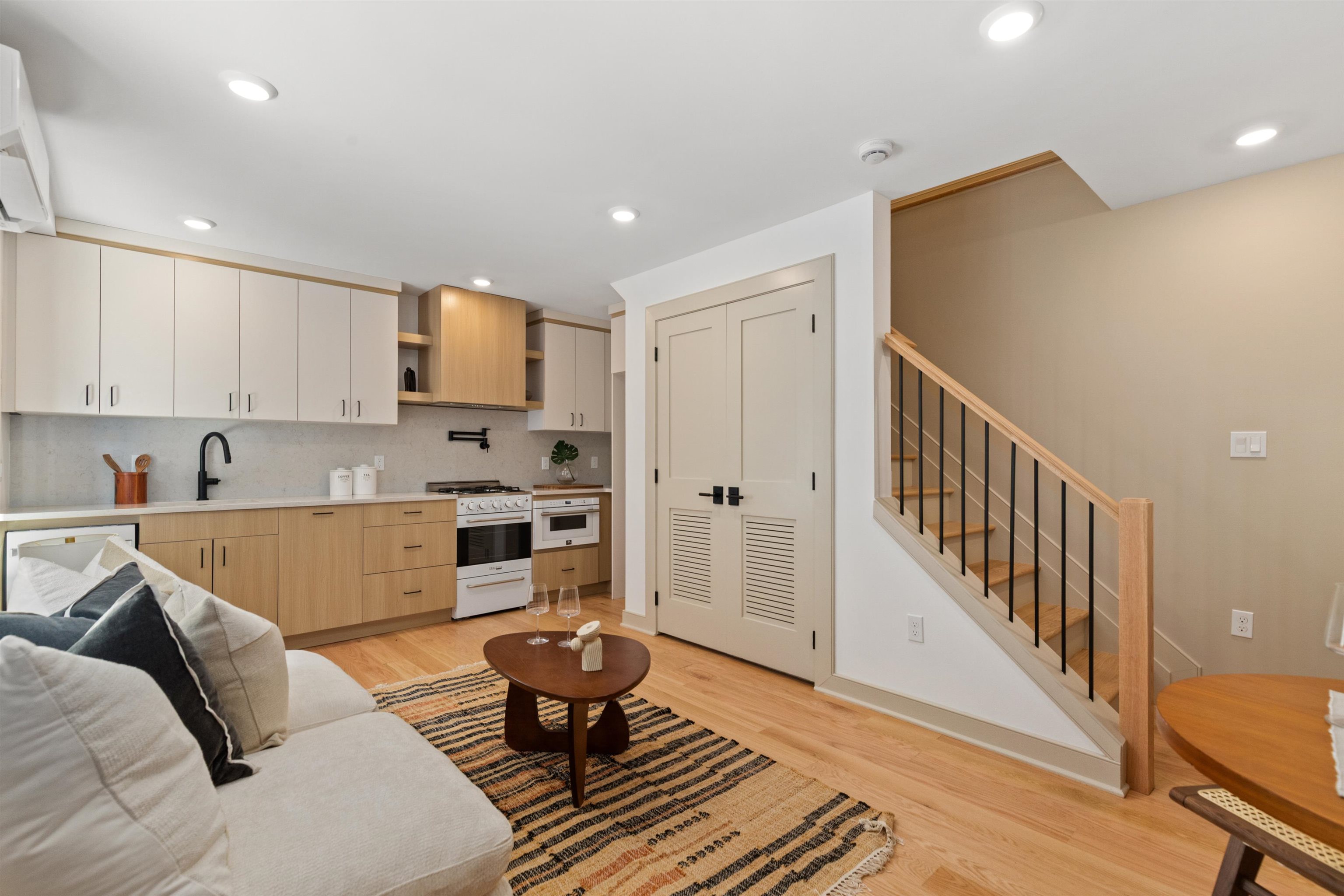 322 Princeton Avenue Jersey City NJ 07305
