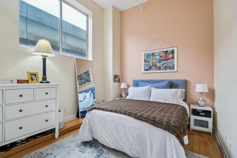 689 Luis M Marin Boulevard Jersey City NJ 07310