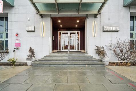 689 Luis M Marin Boulevard Jersey City NJ 07310